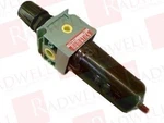 Asco P30B-04 / P30B04 (used). Fixed Price $129.92.