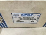 Pall Corporation Ultipor 3 Filtration ,HC7500SKP8H. Fixed Price $74.99.
