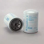 P552073 Donaldson Filter. Fixed Price $36.00.