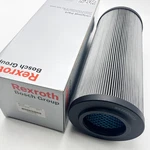 New R928006035 Hydraulic Filter Element For Rexroth. Fixed Price $151.99.