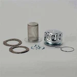 Donaldson P562590 Filler Breather Assembly. Fixed Price $28.99.