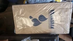 New Oem Yamashin Engineering CL-08A-10X-AEL Hydraulic Filter Housing ( I01-L). Fixed Price $1200.00.
