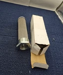 Buyers Products SW2001253 Thru-wall Sump Strainer 2" Npt Male Thread. Fixed Price $28.79.