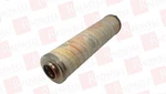Pall Corporation HC9800FKS8H / (new No Box). Fixed Price $90.00.
