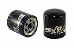 Wix 51042XP Spin-on Lube Filter Case Of 6. Fixed Price $89.50.
