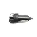 Parker 06F17AC Nsnp. Fixed Price $183.00.