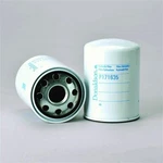 Donaldson P171635 Hydraulic Filter Spin-on. Fixed Price $89.99.