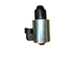 Parker Hydraulic BV18 Kit. Fixed Price $319.00.