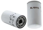 Hydraulic Filter Wix WL10113. Fixed Price $70.20.