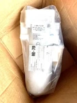 All World Machinery Supply G-UL-10A-50UW-IK 3.5MPA Filter Assembly Micron. Fixed Price $475.00.