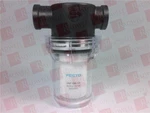 Festo VAF-DB-1/2 VAFDB12 (brand New). Fixed Price $154.71.