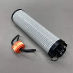 Genie Hydraulic Filter 77353 Element Kit Genuine Oem Terex Brand (new). Fixed Price $33.60.