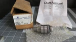 Duff-norton L5121-LH / 451250C Left Hand Repair Cartridge 5000 Series. Fixed Price $139.10.