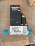 Brooks 5850E Mass Flow Controller 30 Slpm Nitrogen Mfc Tested Power. Fixed Price $399.00.