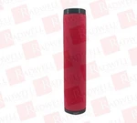 Pneumatech 2258290037 / (new No Box). Fixed Price $450.00.