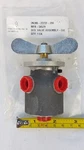 Hydraulics International 2N386-22231-200 Valve Assembly 5W MFR-56529 Unused. Fixed Price $214.53.