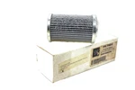 Filtrec DHD160G10B Hydraulic Filter Replacement. Fixed Price $65.00.