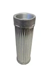 Zinga Industries SS-300-0-3 Suction Strainer 100 Mesh Fnpt Gpm. Fixed Price $151.95.
