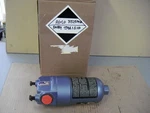 Fairey 974A.1.S.110 Hydraulic Pressure Filter Agco 71325948. Fixed Price $209.99.