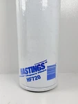 Nos Oem Hastings Industrial Hydraulic Spin On Filter HF720. Fixed Price $109.00.
