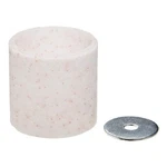 Parker EK602VB Air Filter KIT,5 Micron,plastic 21U869. Fixed Price $77.24.