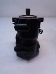 Sauer Danfoss Pump W/ Hydraulic Displacement Control MPV046/MCV108C3011 New H1. Fixed Price $2964.33.
