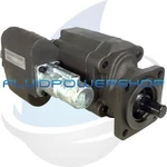 New Aftermarket Dump Pump C101 25 3 / Gear. Fixed Price $420.00.