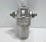 Hydac Filter Technik Typ Lfbnhc 60 Ic 10B 1.0/-B6. Fixed Price $150.00.