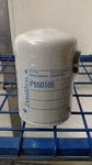 Donaldson P550105 Spin-on Fuel Filter Primary. Fixed Price $14.95.