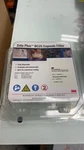 3M BC0025L60SP02A Zeta Plus BC25 Filter Capsule Grade Media X4 New. Fixed Price $269.00.