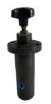 New Vickers C-175-B-20 Relief Valve C175B20. Fixed Price $350.00.