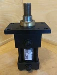 Schrader Bellows PLB112121 Hydraulic Cylinder. Fixed Price $163.34.