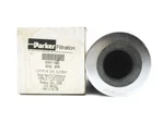 Parker 933116Q20QWR Nsmp. Fixed Price $143.00.