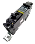 FY14020C Square Amp 277V C-phase I-line Circuit Breaker Next Day Option. Fixed Price $67.50.