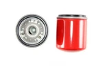 Transmission Oil Filter-premium Replacement Pioneer 745121. Fixed Price $34.99.