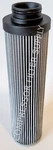 Pall HC2256FKN10H Hydraulic Filter Cartridge Element. Fixed Price $82.29.