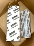 New Schroeder Industries KZ10V Filter Element Box Fast Free Shipping. Fixed Price $65.00.