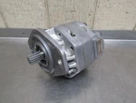 Hydreco 1715C3B1AR Hydraulic Gear Pump 13 Spline Sae. Fixed Price $899.99.