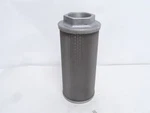 244879 Old-stock; Flow-ezy 50-2-100 RV3 Suction Filter Mesh; 189LPM; 50GPM. Fixed Price $58.00.