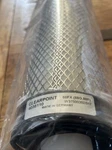 Oem Beko Clearpoint 88FX (88G, 88F) 4038110 Replacement Filter (brand New). Fixed Price $199.00.