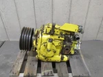 Sundstrand 23-2302 Hydraulic Variable Displacement Piston Pump 11-83-35-53767. Fixed Price $1099.99.