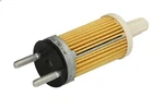Fleetguard FF42103 Fuel Filter. Fixed Price $38.73.