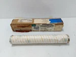 Pall HC9800FKS13H Filter Element P210. Fixed Price $139.65.