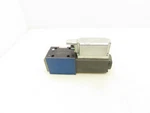 Bosch 0811402107 Proportional Servo Valve 5WRPE F1B 70L-2X/G24K0/A1M. Fixed Price $2549.99.