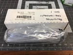 Parker FTBE2B10Q Zp Hydraulic Filter (LMP27I). Fixed Price $79.99.