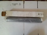 Hydac Betamicron 2065003 Replacement Filter Element. Fixed Price $180.00.