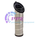 1PCS New Parker Hydraulic Oil Filter Element 937408Q High Quality Free Shipping. Fixed Price $224.58.