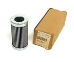 Filter-mart Filtration Element 05-0561 Nos. Fixed Price $47.34.