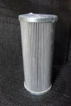 Schroeder KZX5 Hydraulic Filter Element Micron 3000 Psi 936989Q (g). Fixed Price $75.00.