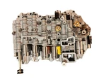 09G Valve Body Jetta, Beetle, Mini Cooper, Audi 2005-2012 Reman Like New GEN1. Fixed Price $349.99.